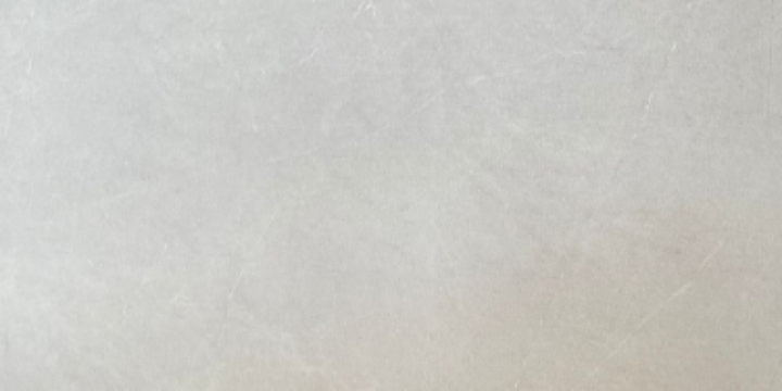 ark-stone-light-slabs--120278--italian-porcelain
