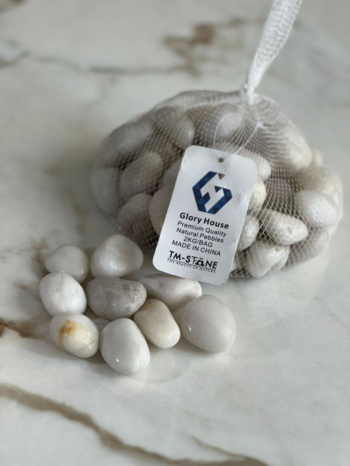 small-shiny-white-decorative-stone-2-kg