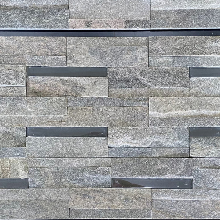 chinese-stone-slate-slices-073