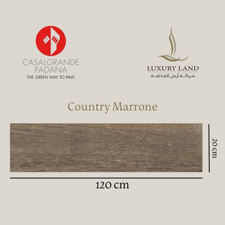country-maroon-matte--20120--italian-porcelain