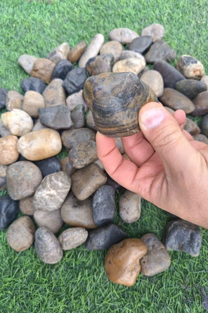 large-matte-colored-decorative-stone-10-kg