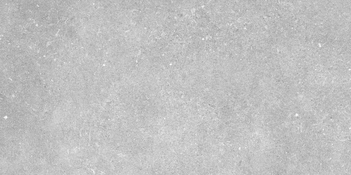 tungsten-grey-facade-porcelain--40x80x2--800014