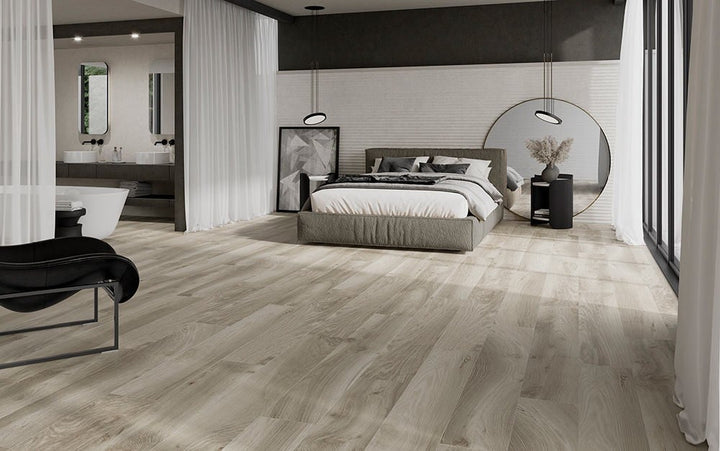 orion-maple--25150--spanish-wood-porcelain