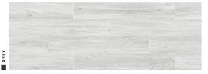 erati-grey--25150--wooden-porcelain