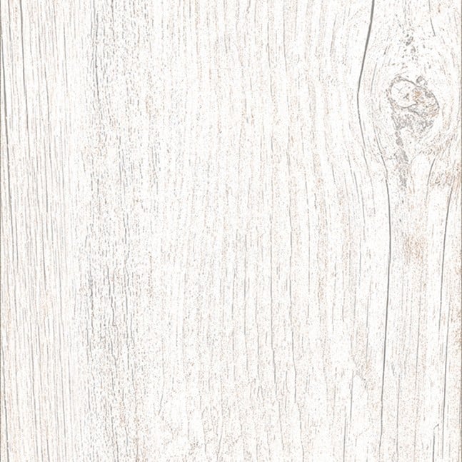 country-ice-matte--20120--italian-porcelain