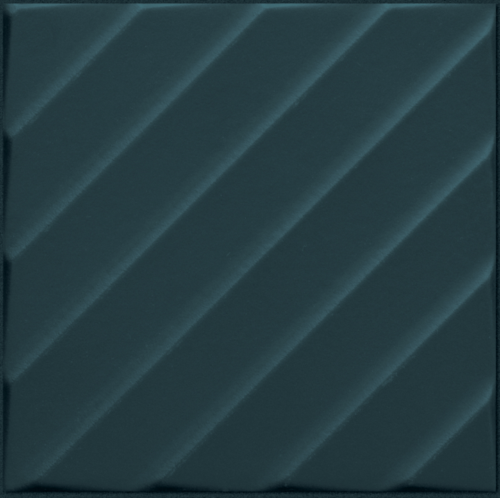 porcelain--diagonal-deep-blue--4d--2020