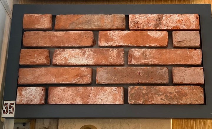 chinese-bricks-stone--br001
