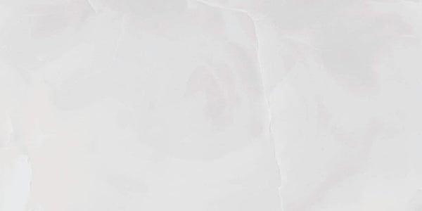 fever-beaver-white