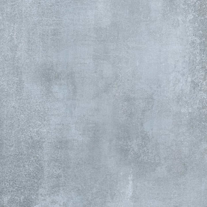 spanish-porcelain-zen-graphite-7575