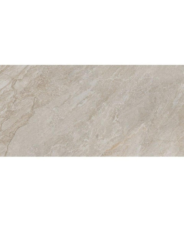 rasa-beige--120602--turkish-porcelain
