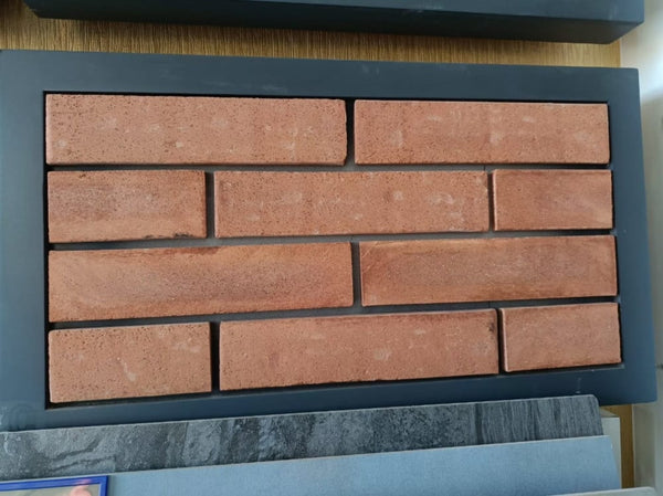 italian-red-bricks