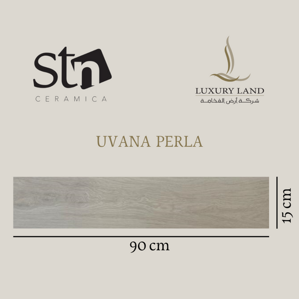 yovana-pearl--1590--spanish-porcelain