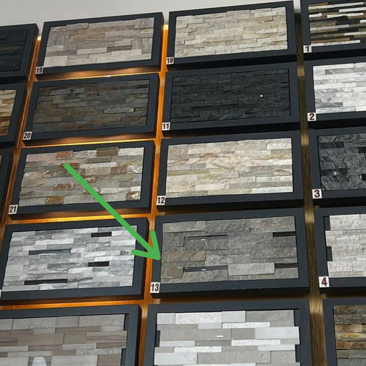 chinese-stone-slate-slices-073
