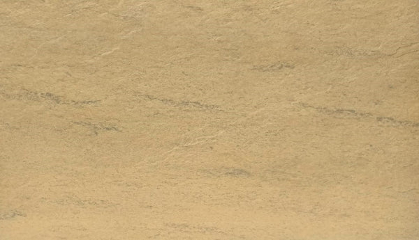 porcelain-30x60x2-rock-dark-beige