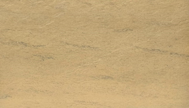 porcelain-30x60x2-rock-dark-beige