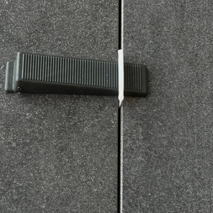 1mm-leveling-spacers--200-pack--turkish