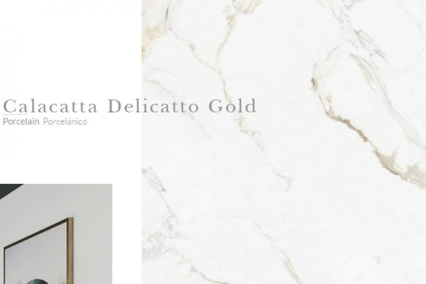 spanish-porcelain--9090--calcutta-dell-gold