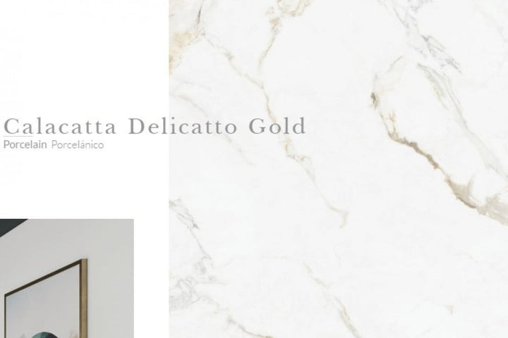 spanish-porcelain--9090--calcutta-dell-gold