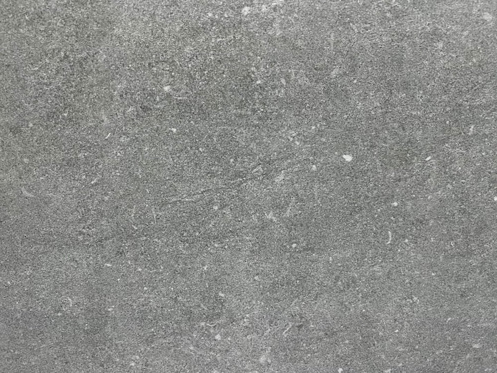 tungsten-grey-facade-porcelain--40x80x2--800014