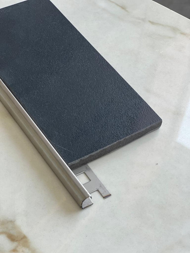 silver-perch-angle-spacer--274-16
