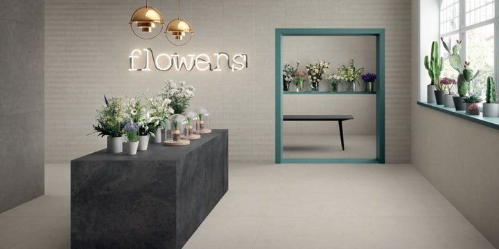 ark-stone-light-slabs--120278--italian-porcelain