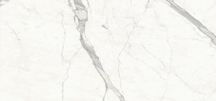 calcutta-statuary-natural