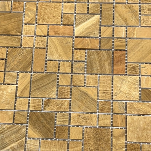 marble-mosaic-006