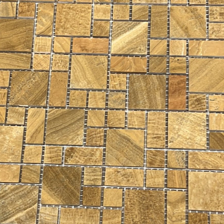 marble-mosaic-006