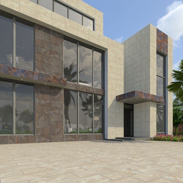 stonesh-beige-ceramic--3060--304012