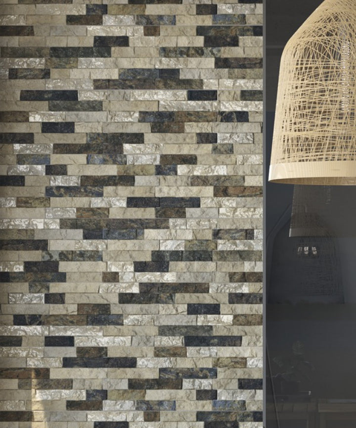 rioja-multi-31x56