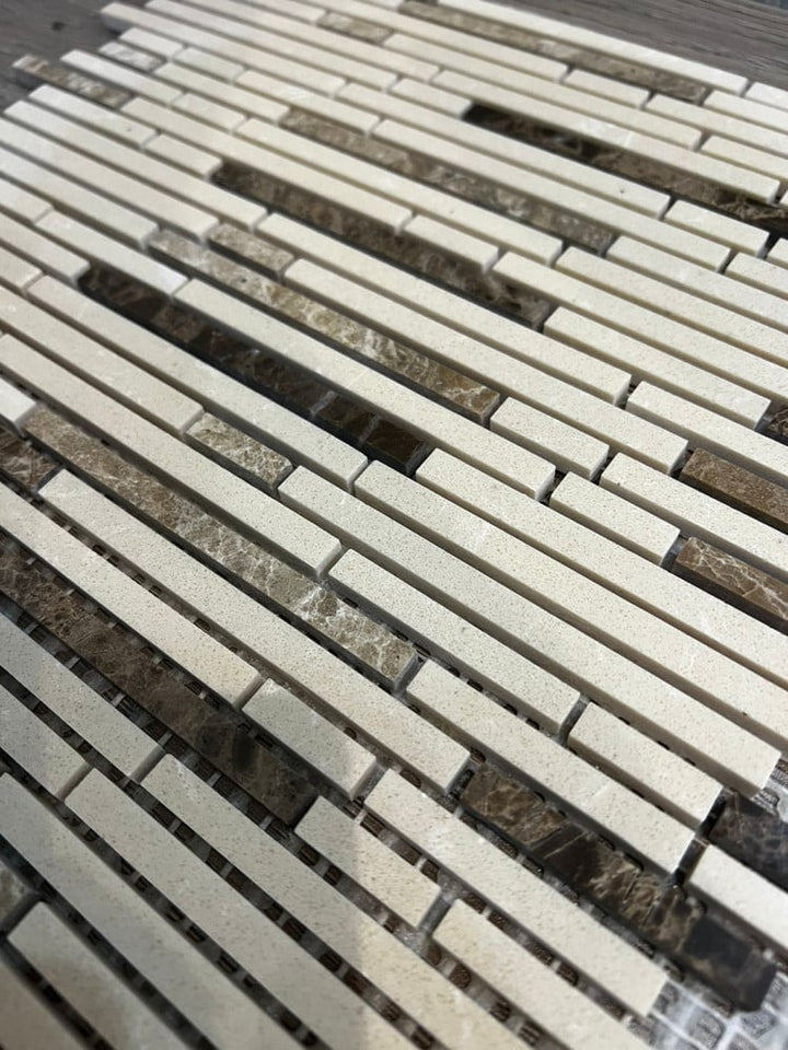 marble-mosaic-115