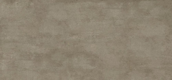 sand-earth-natural