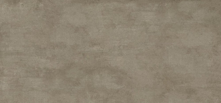 sand-earth-natural