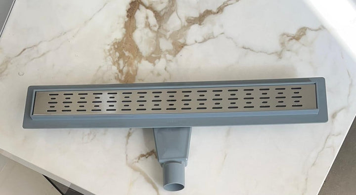 shower-drain-hollow-steel-face-plastic-core--60-cm
