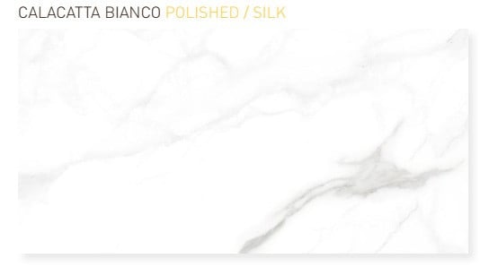 calcutta-bianco-silky--120x60--spanish-porcelain