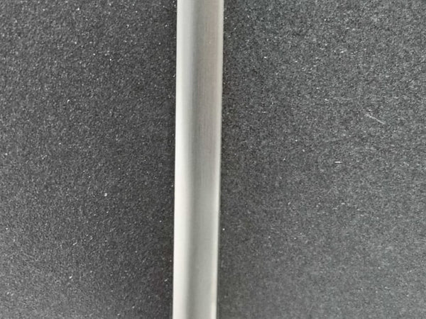 silver-brushed-interior-corner-spacer--616-55