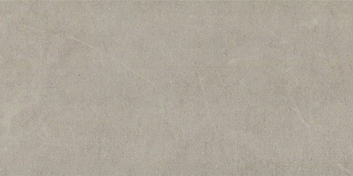 ark-stone-light-slabs--120278--italian-porcelain