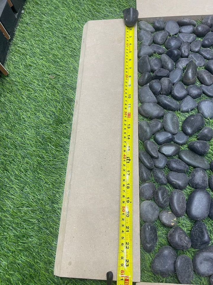 black-ornamental-stone-5-kg-pack