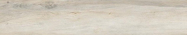 jazz-almond--23120--spanish-porcelain
