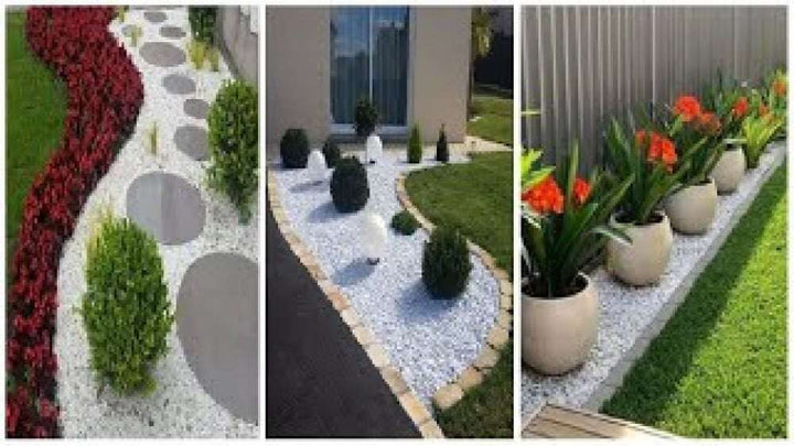 large-matte-white-decorative-stone--20-kg