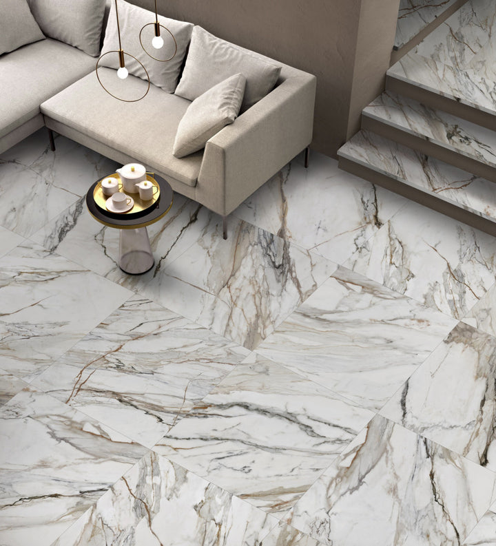 calcutta-bonazoo--60120--polished-spanish-porcelain