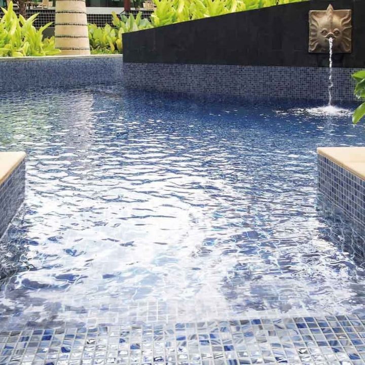 sina--2525--spanish-swimming-pool-mosaic