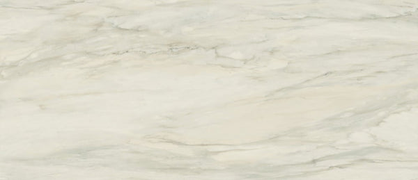 fior-royal-delicate-slabs--120278--italian-porcelain