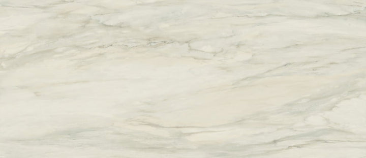 fior-royal-delicate-slabs--120278--italian-porcelain