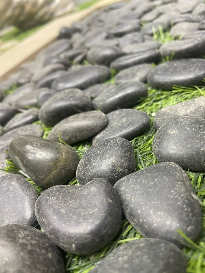 10-kg-shiny-black-ornamental-stone