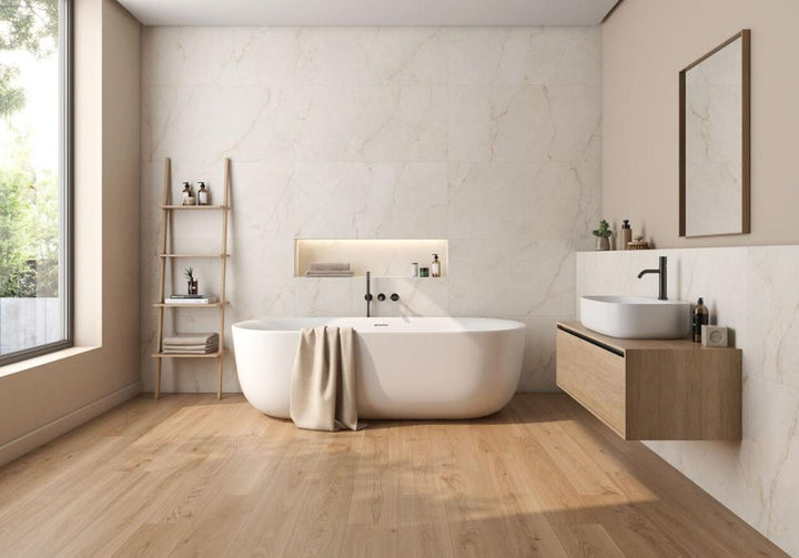 discover-blanco--60120--spanish-porcelain