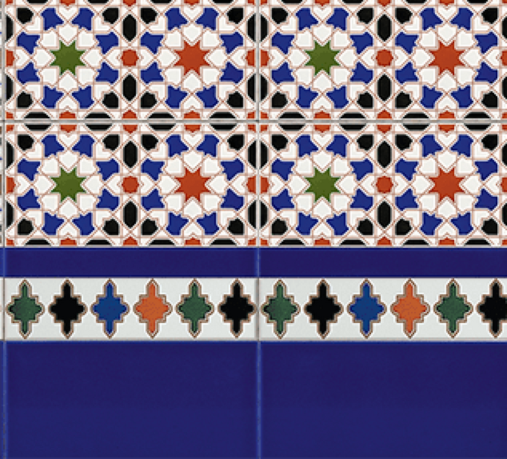 cobalto--2814--moroccan-ceramics