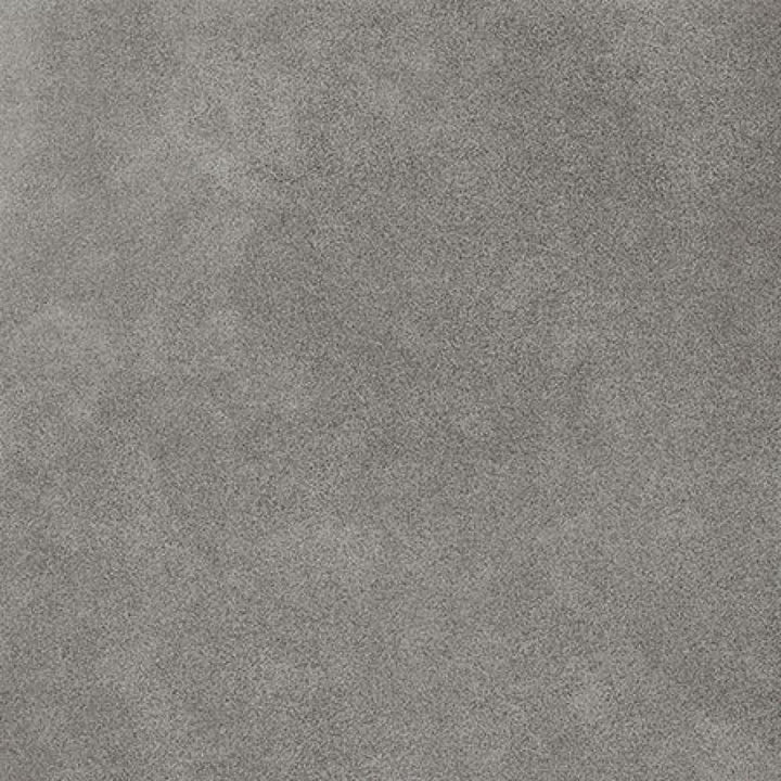 capalbio--6060--italian-porcelain