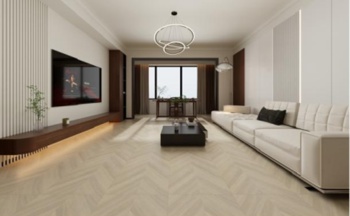fujian-porcelain--60120--r-61243