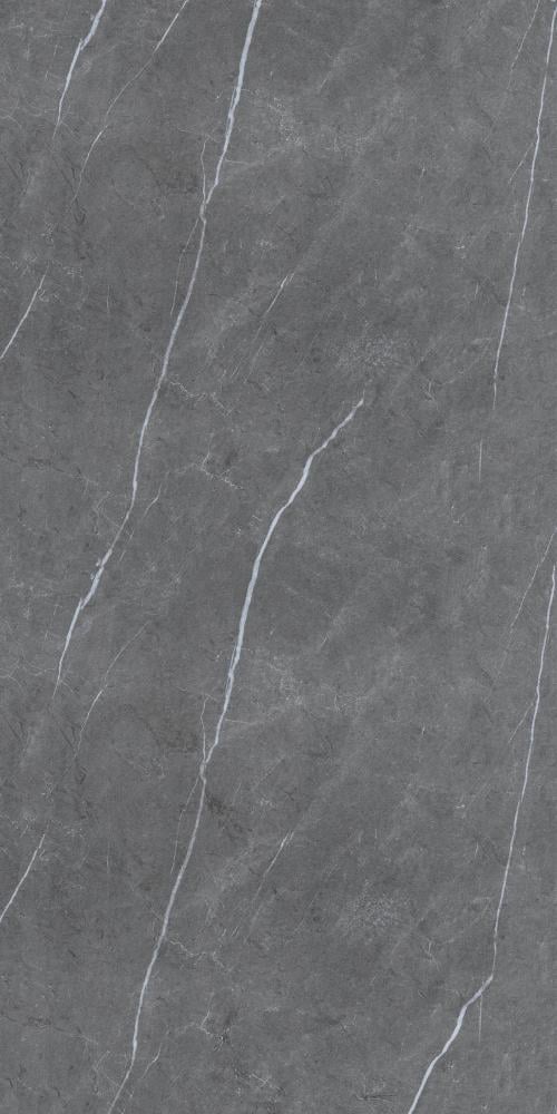 fujian-porcelain--60120--f-16029